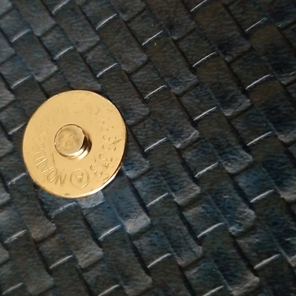 Backpack By Expression Nyc - image 7